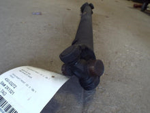 Load image into Gallery viewer, [INVENTORYCAR_YEAR_MAKE_MODEL] FRONT DRIVE SHAFT AT - MRK466845
