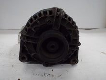 Load image into Gallery viewer, [INVENTORYCAR_YEAR_MAKE_MODEL] ALTERNATOR 160 AMP - MRK466850
