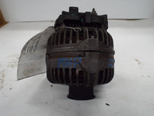 Load image into Gallery viewer, [INVENTORYCAR_YEAR_MAKE_MODEL] ALTERNATOR 160 AMP - MRK466850
