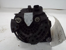 Load image into Gallery viewer, [INVENTORYCAR_YEAR_MAKE_MODEL] ALTERNATOR 160 AMP - MRK466850

