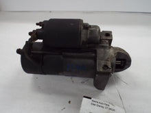 Load image into Gallery viewer, [INVENTORYCAR_YEAR_MAKE_MODEL] STARTER MOTOR - MRK466851
