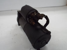 Load image into Gallery viewer, [INVENTORYCAR_YEAR_MAKE_MODEL] STARTER MOTOR - MRK466851
