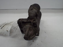 Load image into Gallery viewer, [INVENTORYCAR_YEAR_MAKE_MODEL] STARTER MOTOR - MRK466851
