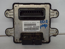 Load image into Gallery viewer, Computer  GRAND CHEROKEE 2005 - MRK466854
