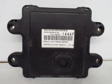 Load image into Gallery viewer, Computer  GRAND CHEROKEE 2005 - MRK466854
