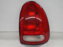 Load image into Gallery viewer, TAIL LIGHT LAMP ASSEMBLY Town &amp; Country Voyager Caravan 96-03 Right - MRK466857
