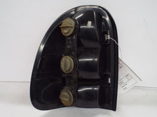 Load image into Gallery viewer, TAIL LIGHT LAMP ASSEMBLY Town &amp; Country Voyager Caravan 96-03 Right - MRK466857
