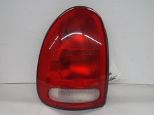 Load image into Gallery viewer, TAIL LIGHT LAMP ASSEMBLY Town &amp; Country Voyager Caravan 96-03 Left - MRK466858
