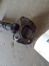 Load image into Gallery viewer, FRONT DRIVE SHAFT Dodge Dakota Durango 2000 00 AT - MRK466859
