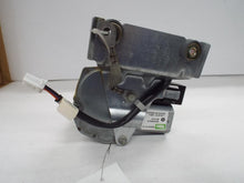 Load image into Gallery viewer, Rear Wiper Motor Dodge Durango 2000 - MRK466867
