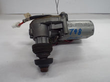Load image into Gallery viewer, Rear Wiper Motor Dodge Durango 2000 - MRK466867
