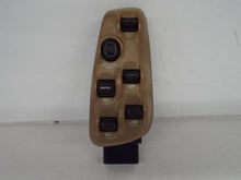 Load image into Gallery viewer, FRONT DOOR WINDOW SWITCH Dodge Dakota Durango 2000 00 Left - MRK466868
