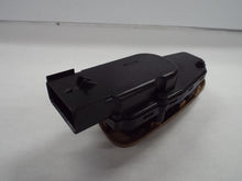 Load image into Gallery viewer, FRONT DOOR WINDOW SWITCH Dodge Dakota Durango 2000 00 Left - MRK466868
