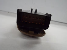 Load image into Gallery viewer, FRONT DOOR WINDOW SWITCH Dodge Dakota Durango 2000 00 Left - MRK466868
