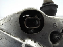 Load image into Gallery viewer, Alternator Jeep Liberty 2006 - MRK466883
