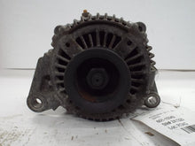 Load image into Gallery viewer, Alternator Jeep Liberty 2006 - MRK466883
