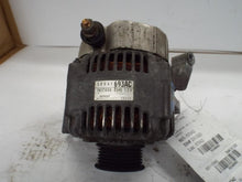 Load image into Gallery viewer, Alternator Jeep Liberty 2006 - MRK466883

