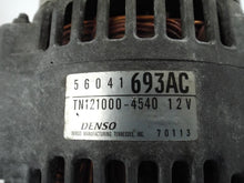 Load image into Gallery viewer, Alternator Jeep Liberty 2006 - MRK466883
