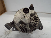 Load image into Gallery viewer, Alternator Jeep Liberty 2006 - MRK466883
