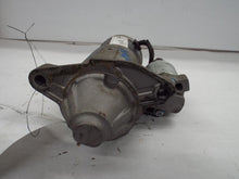Load image into Gallery viewer, STARTER MOTOR Commander Grand Cherokee Liberty 05 06 07 08 09 - MRK466884
