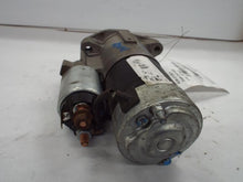 Load image into Gallery viewer, STARTER MOTOR Commander Grand Cherokee Liberty 05 06 07 08 09 - MRK466884
