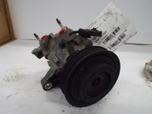 Load image into Gallery viewer, AC A/C AIR CONDITIONING COMPRESSOR Liberty 2006 06 2007 07 - MRK466886
