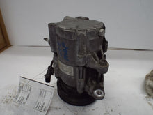 Load image into Gallery viewer, AC A/C AIR CONDITIONING COMPRESSOR Liberty 2006 06 2007 07 - MRK466886
