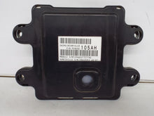 Load image into Gallery viewer, BODY CONTROL MODULE BCM COMPUTER Commander Grand Cherokee 2007 - MRK466888
