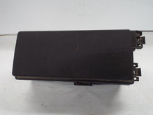 Load image into Gallery viewer, Computer  GRAND CHEROKEE 2007 - MRK466889
