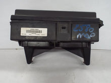 Load image into Gallery viewer, Computer  GRAND CHEROKEE 2007 - MRK466889
