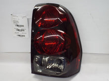 Load image into Gallery viewer, TAIL LIGHT LAMP ASSEMBLY Trailblazer Trailblazer Ext 02-09 Right - MRK466897
