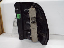 Load image into Gallery viewer, TAIL LIGHT LAMP ASSEMBLY Trailblazer Trailblazer Ext 02-09 Left - MRK466898
