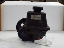 Load image into Gallery viewer, Power Steering Pump  TRAILBLAZER 2006 - MRK466901
