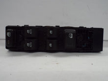 Load image into Gallery viewer, FRONT DOOR WINDOW SWITCH Trailblazer Trailblazer Ext 06-09 Left - MRK466907
