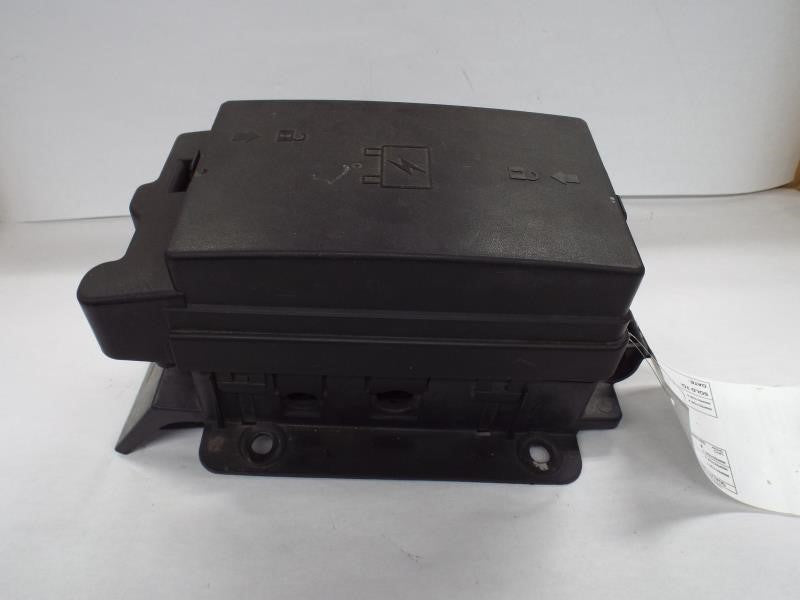 Fuse Box  TRAILBLAZER 2006 - MRK466908