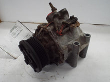 Load image into Gallery viewer, [INVENTORYCAR_YEAR_MAKE_MODEL] AC A/C AIR CONDITIONING COMPRESSOR - MRK466910
