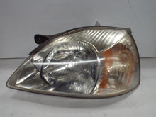Load image into Gallery viewer, Headlight Lamp Assembly  RIO 5 2004 - MRK466913
