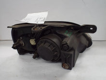 Load image into Gallery viewer, Headlight Lamp Assembly  RIO 5 2004 - MRK466913
