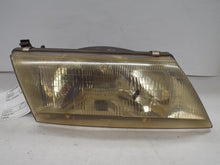 Load image into Gallery viewer, HEADLIGHT LAMP ASSEMBLY Nissan 200SX Sentra 95 96 97 98 Right - MRK466914
