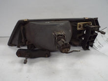 Load image into Gallery viewer, HEADLIGHT LAMP ASSEMBLY Nissan 200SX Sentra 95 96 97 98 Right - MRK466914
