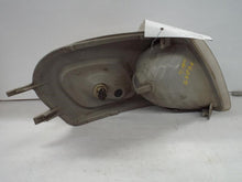 Load image into Gallery viewer, [INVENTORYCAR_YEAR_MAKE_MODEL] TURN SIGNAL LIGHT LAMP Fender Mounted Left - MRK466915
