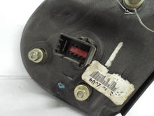 Load image into Gallery viewer, SIDE VIEW MIRROR Explorer Mountaineer 02 03 04 05 Power Right - MRK466917
