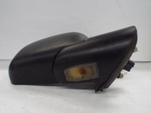 Load image into Gallery viewer, SIDE VIEW MIRROR Explorer Mountaineer 02 03 04 05 Power Right - MRK466917
