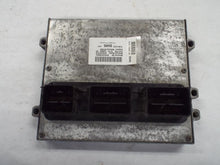 Load image into Gallery viewer, ECU ECM Computer  EXPEDITION 2005 - MRK466918
