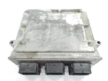 Load image into Gallery viewer, ECU ECM Computer  FIVE HUNDRED 2005 - MRK466920
