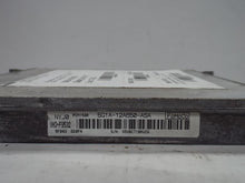 Load image into Gallery viewer, ECU ECM Computer  FIVE HUNDRED 2005 - MRK466920
