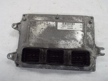 Load image into Gallery viewer, ECU ECM COMPUTER Honda Fit 2009 09 2010 10 Auto - MRK466922
