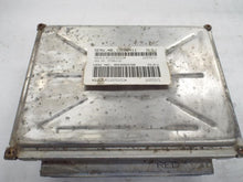Load image into Gallery viewer, ECU ECM COMPUTER Escalade Chevy Pickup 01 02 03 - MRK466924
