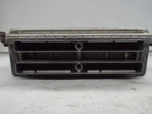 Load image into Gallery viewer, ECU ECM COMPUTER Escalade Escalade ESV Escalade EXT Avalanche 03-07 - MRK466925
