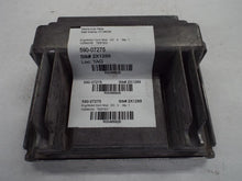 Load image into Gallery viewer, ECU ECM COMPUTER Envoy Rainier Silverado Sierra 2004 04 - MRK466926
